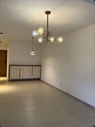 The Jade (D23), Condominium #448034711